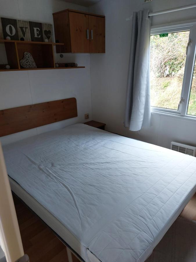 Willa Bungalow 4 Voire 6 Personnes Bray Dunes A 300 Metres De La Plage Zewnętrze zdjęcie