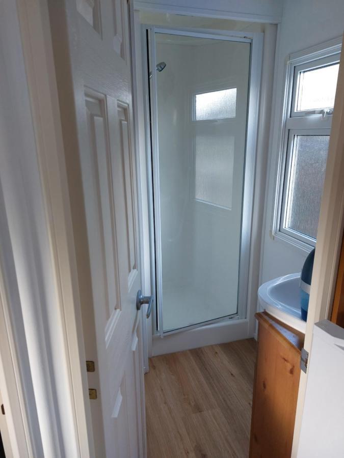 Willa Bungalow 4 Voire 6 Personnes Bray Dunes A 300 Metres De La Plage Zewnętrze zdjęcie